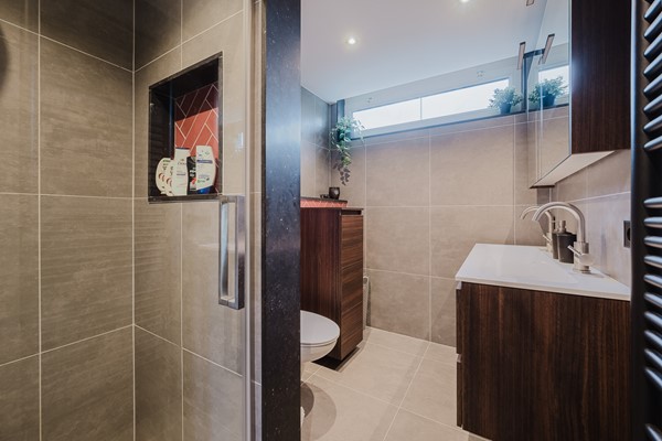 Medium property photo - Beverveen 419, 3205 AG Spijkenisse